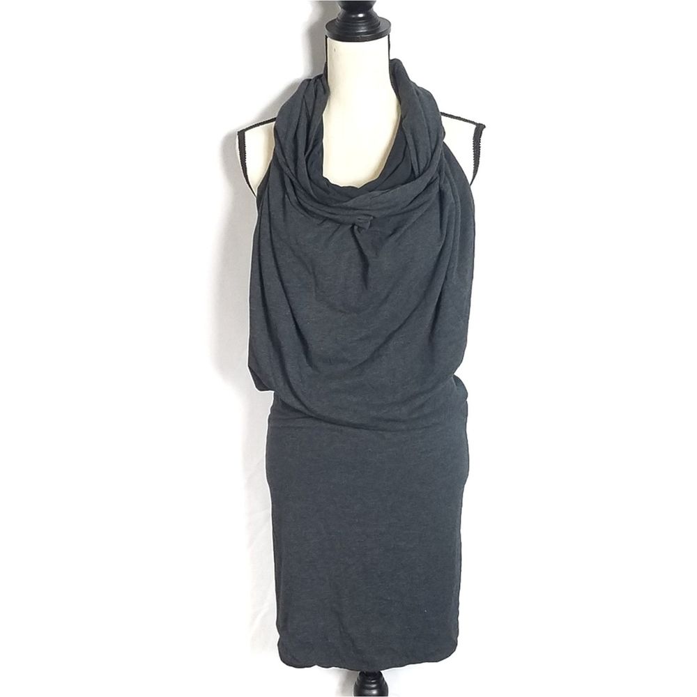Lululemon cover it all dress